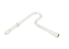 AUDI TT Roadster Emergency Hood Roof Release Tool Genuine 8J7825381A