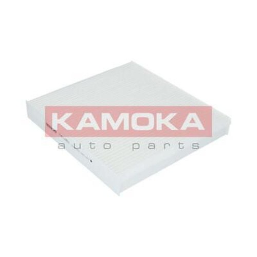 Kamoka f411501 filter - kamoka,