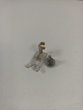 Frister Rossmann CUB 4 Sewing