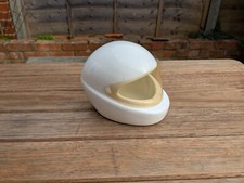 Vintage Small Motor Sport