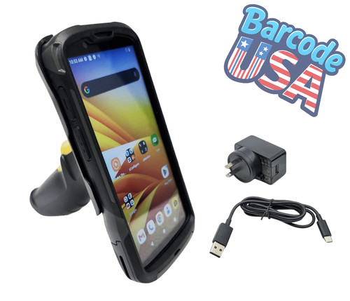 Zebra tc58 android barcode - ✅zebra,