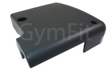 Star Trac E-TR End Cap Cover