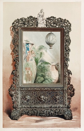 13956 decor poster - 13956.decor, poster.room