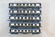 GRAHAM FARISH OO GAUGE RAKE of