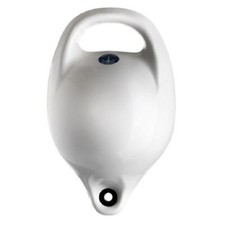 MOORING PICK UP BUOY ANCHOR