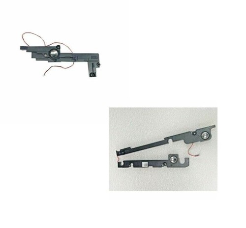 Dell studio 1745 1747 - studio,