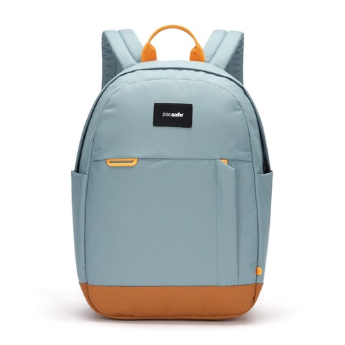 Pacsafe 15l anti theft - go, anti-theft