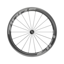 ZIPP 303 FIRECREST CARBON
