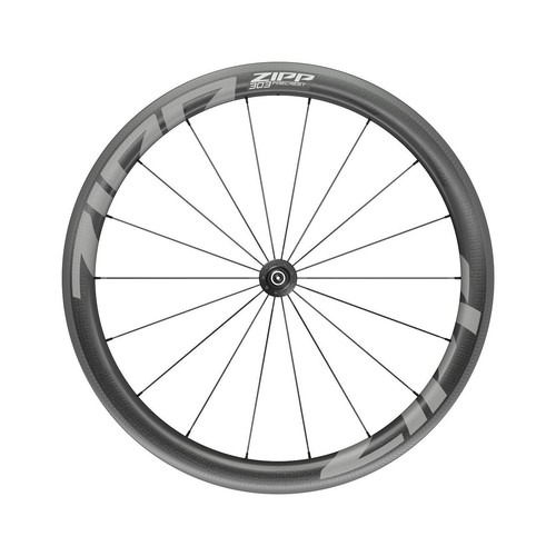 Zipp 303 firecrest carbon - firecrest,