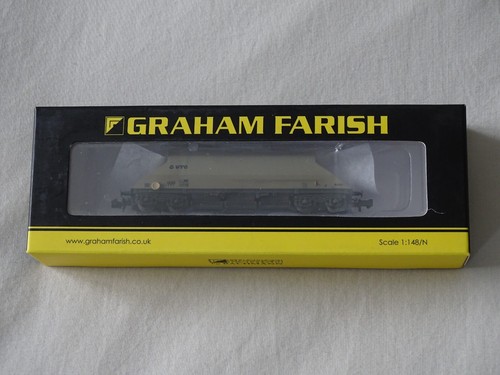 Graham farish 377 103 jga - graham,