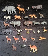 Large job lot of vintage