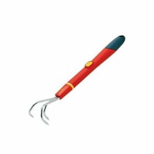 Wolf-Garten Mini Cultivator