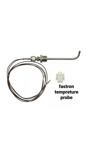 Henny penny pressure fryer - 1x,