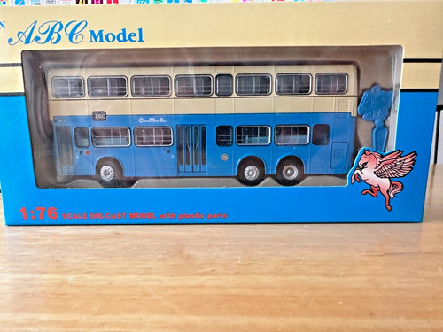 Abc 000812 china motor - 000812,
