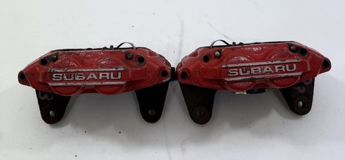 Subaru impreza wrx hawkeye - subaru,