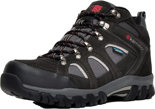 Karrimor bodmin weathertite - bodmin,