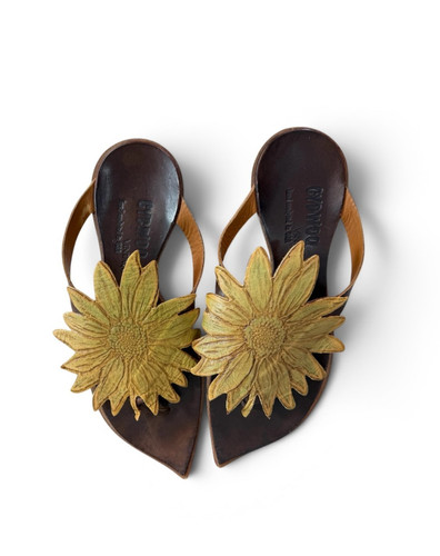 Cydwoq jupiter sunflower - cydwoq,