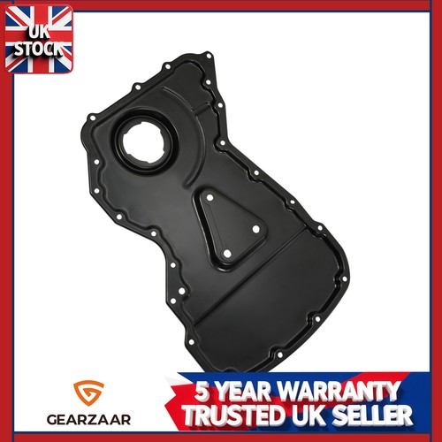 Timing chain cover 1557881 - chain,