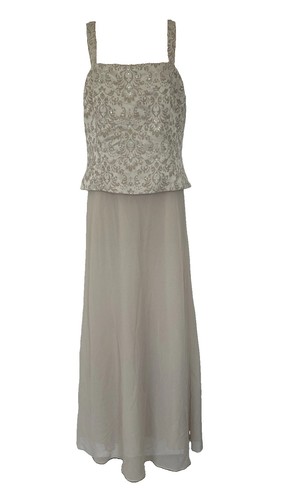 Vintage jessica howard - vintage,