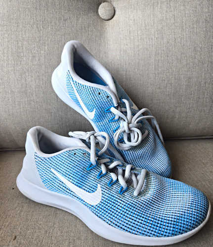 Nike flex 2018 size - size, 7