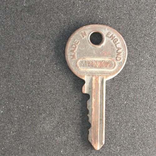 Mrn32 original classic - mrn32,
