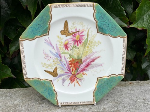 Beautiful victorian hand - beautiful,