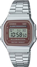 Casio a168wa 5ay - casio, a168wa-5ay
