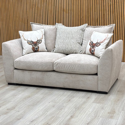Very havana 2 seater - very,