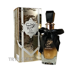 Women's Perfume 100ml | Ladies