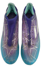 Adidas Uefa Champions League