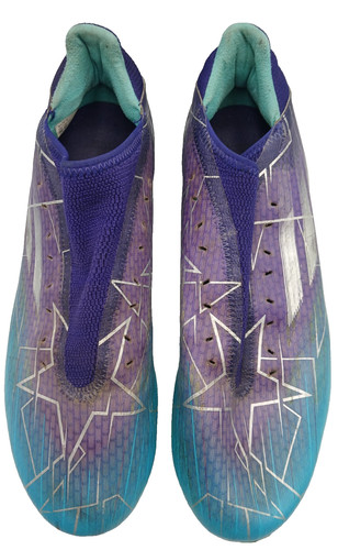Adidas uefa champions league - uefa,