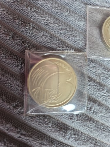 1945 peace goodwill 1995 - 1945,