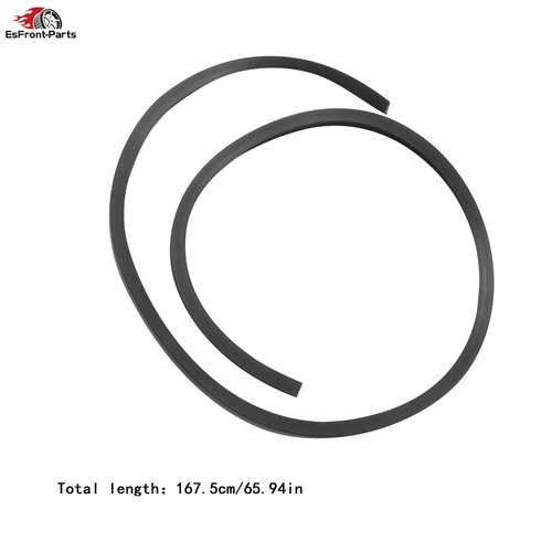 For 1 t6 - for, transporter