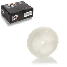 Window Lifter Motor Gear for
