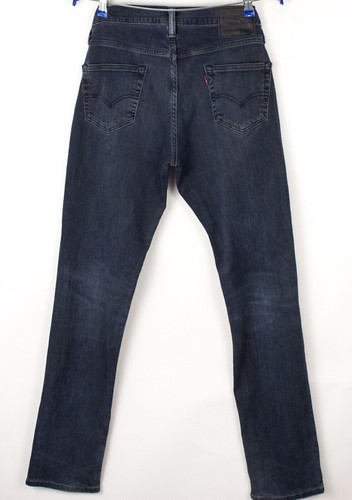 Levi strauss co men - co,