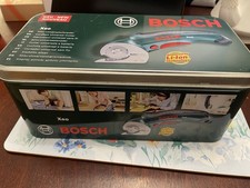 Bosch XEO Auto Sharp Cordless Universal Cutter