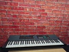 Yamaha PSR-36 Vintage Keyboard