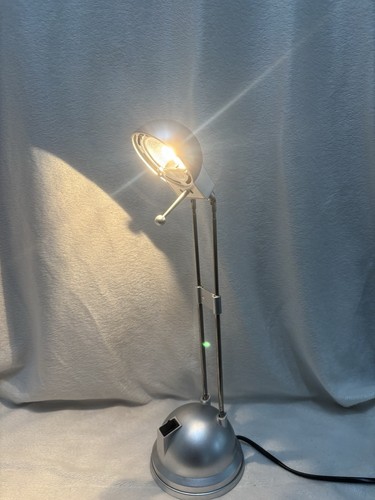 Livarno lux halogen - halogen, lamp