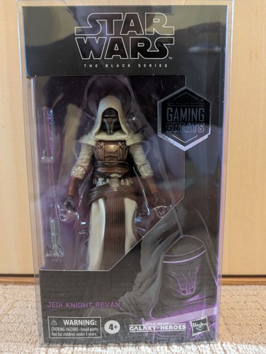 Hasbro star wars black - star,