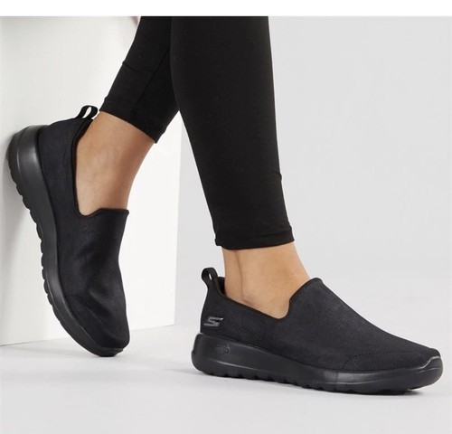 Sketchers ladies air - sketchers,