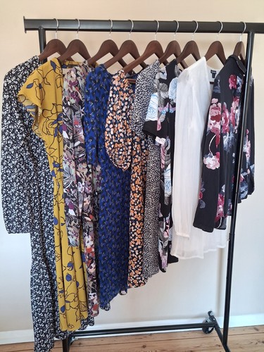 Reseller womans clothing - reseller,