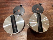 Bang & Olufsen Beolink IR Eye