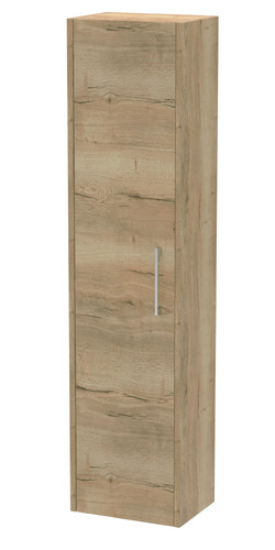 Winshill wall hung door - winshill,