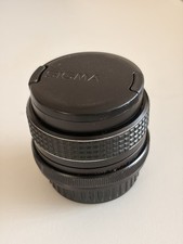 Chinex 28mm wide angle - chinex,