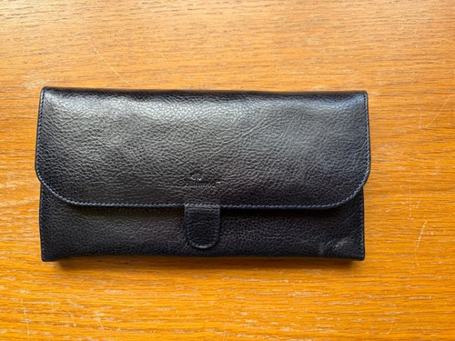 Hillwood genuine leather - hillwood,