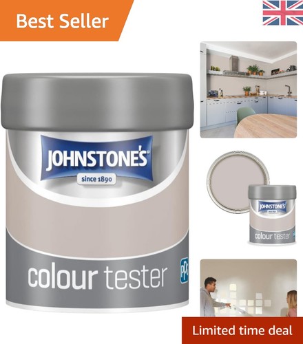 75ml chapel stone - chapel,