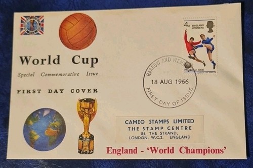 1966 england winners - -, "england