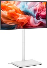 Floor stand for - to, 60