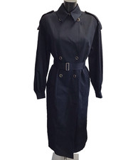 Ted Baker Safelin Long Mac