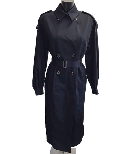Ted baker safelin - ted, mac
